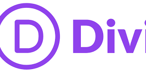 Mega pack Divi