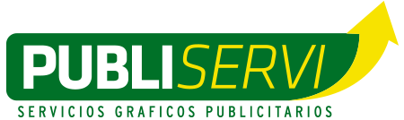 Publiservi Concepción, Autoadhesivos, Adhesivos, Stickers, Adhesivos troquelados, Señalética, Señalética vial, Señalética industrial, Señalética de obra temporal, Señalética forestal, Señalética fotoluminiscente, Señalética autoadhesiva, Gigantografías, Letrero, Letreros, Lienzo, Lienzos, Pasacalles, Pendón, Pendones, Pendón roller, Pendones rollers, Palomas, Posteras, Magnéticos e Imanes publicitarios, Letreros de obra, Letrero de obra Gore, Letrero de obra MOP, Regalos Publicitarios, Tazones Publicitarios, Chapas y Chapitas Publicitarias, Llaveros, Impresión digital, Letras volumétricas, Sitios web, Páginas web, Tiendas On-line, Tiendas virtuales, e-Commerce, Concepción, Chile.