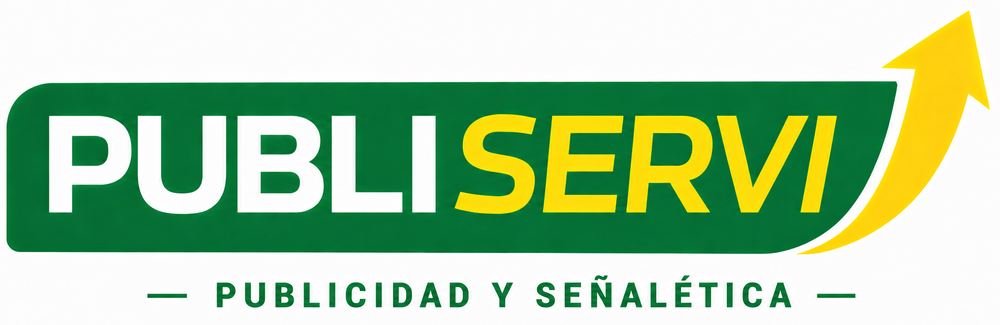 Adhesivos, gigantografías, letreros, lienzos, pendones, señalética