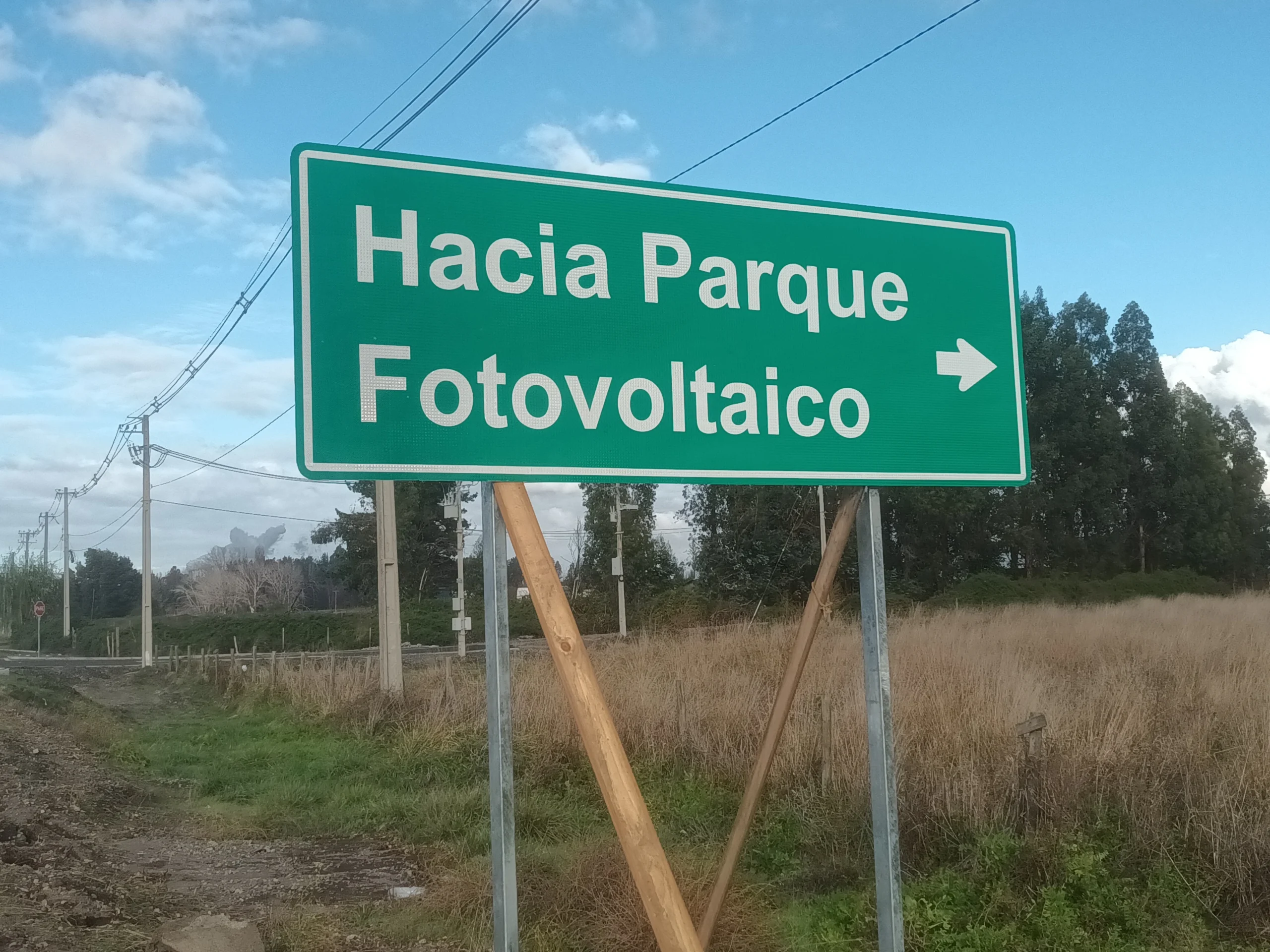 20230525_151426 Señalética vial