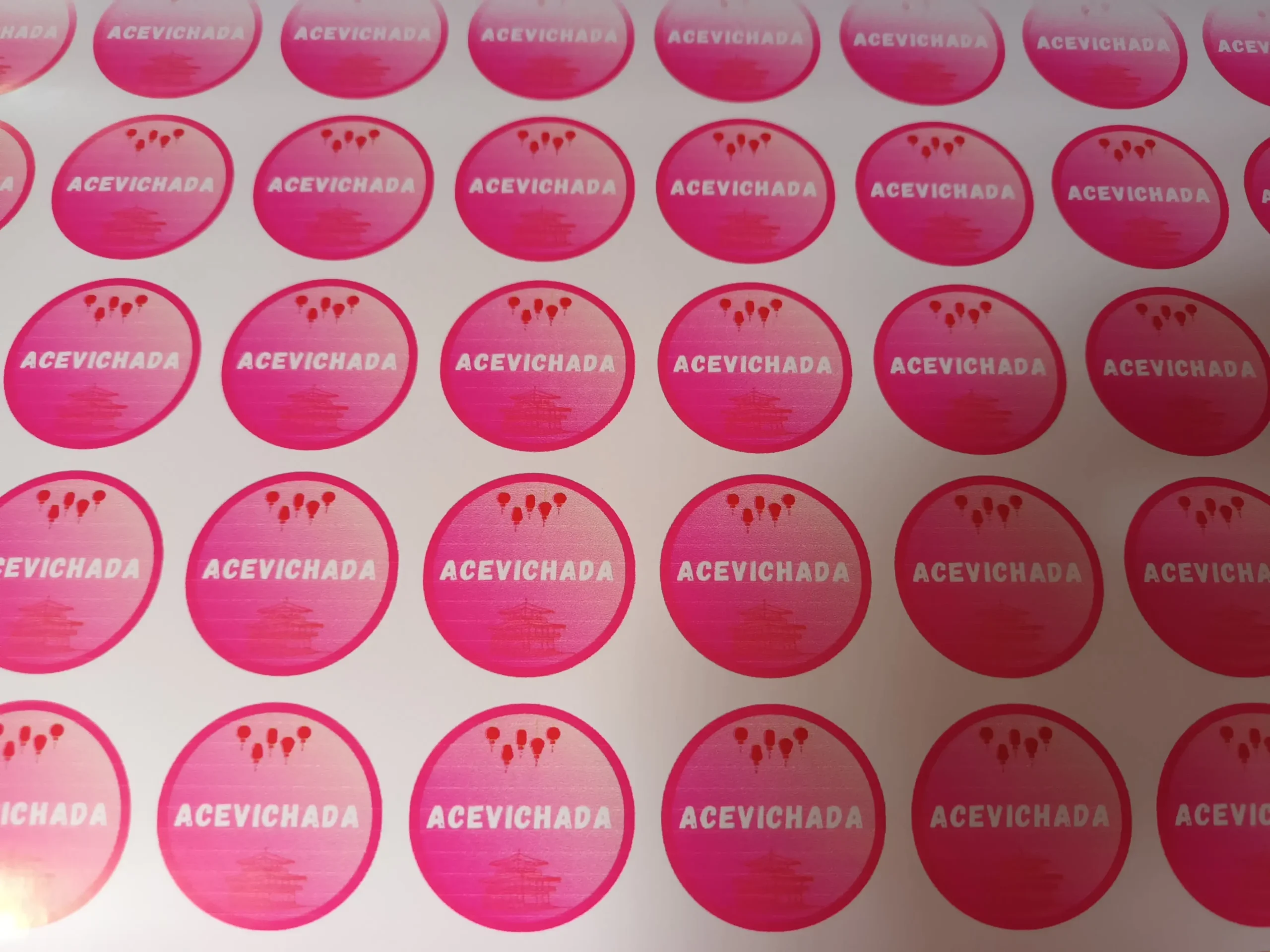 20251124_115821 Adhesivos troquelados Stickers