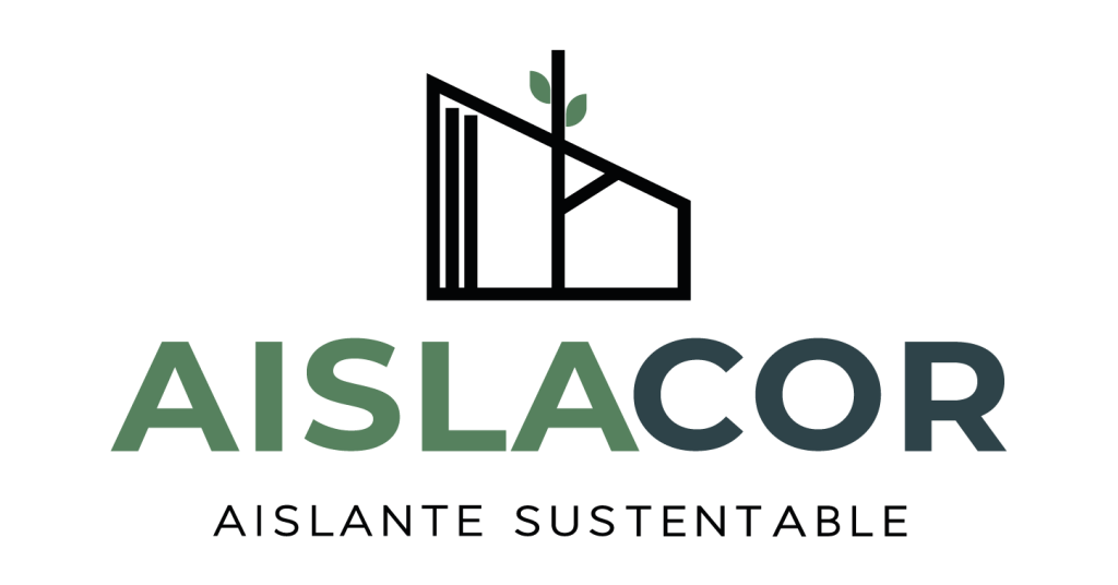 AISLACOR-logo-1024x536