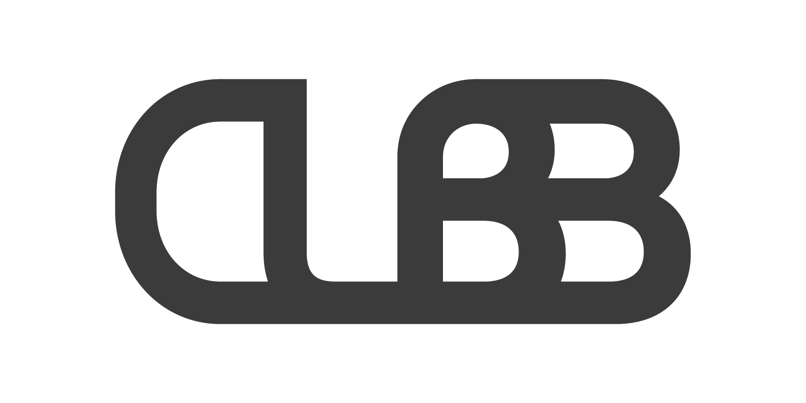 LOGO-CLBB-ORIGINAL-NEGRO-APAISADO