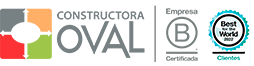 LOGO_OVAL_B_BOTW_WEB