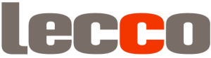 Lecco-logo-300x83