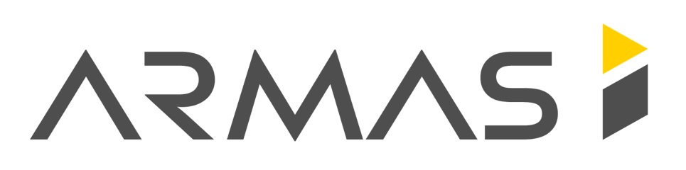 Logo Armas