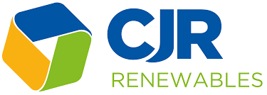 Logo CJR