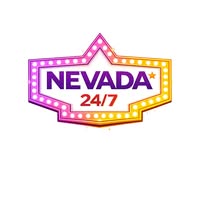 Logo Nevada