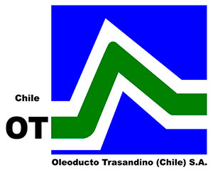 Logo-OT