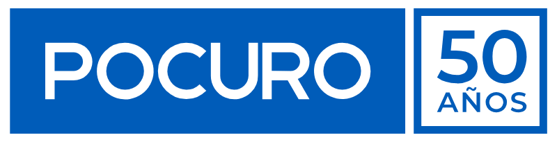Logo Pocuro