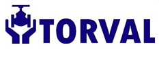 Logo Torval