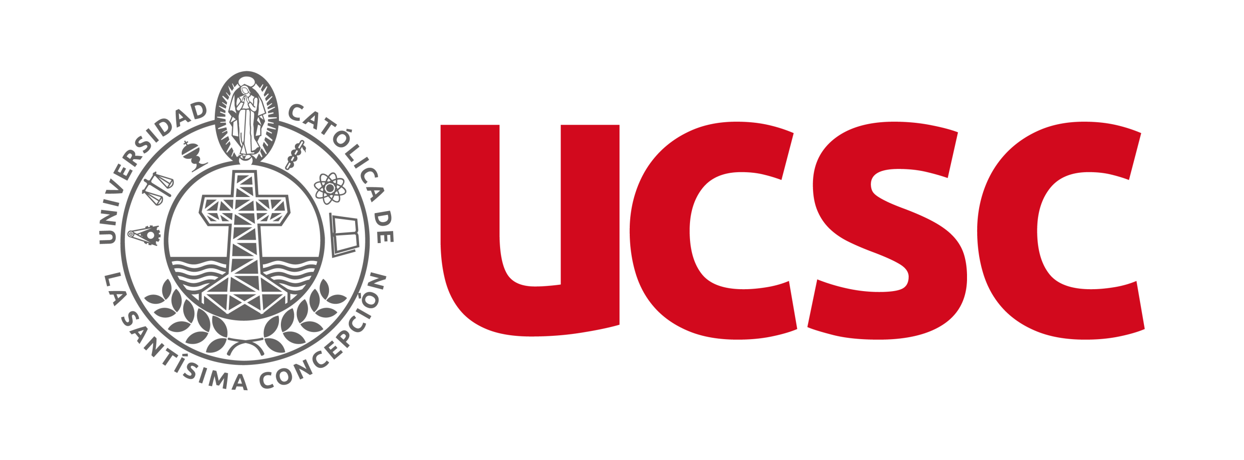 Logo-UCSC-Color-Horizontal