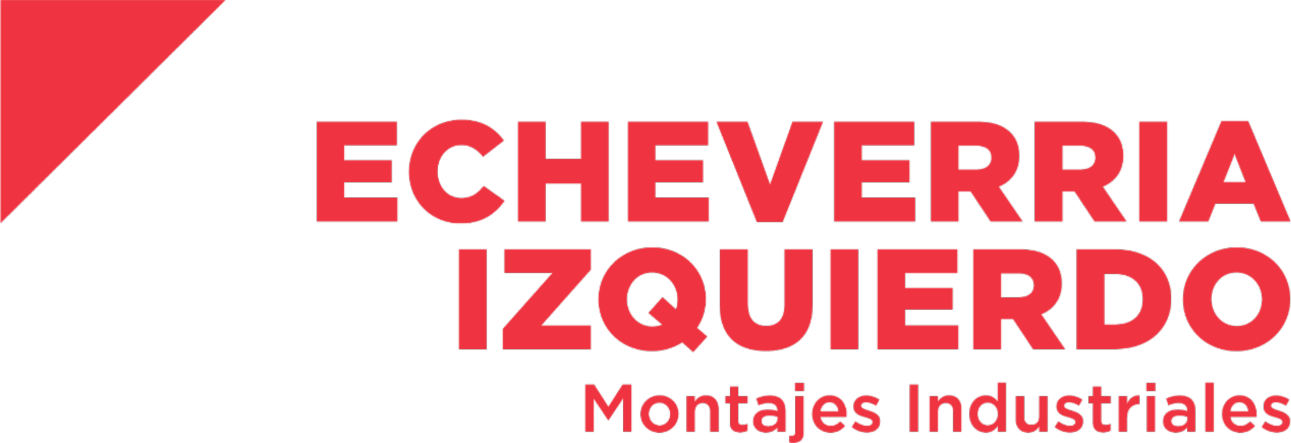 logo-eimisa
