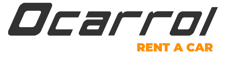 logo_ocarrol_naranjo