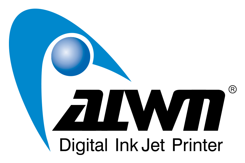 Logo Allwin
