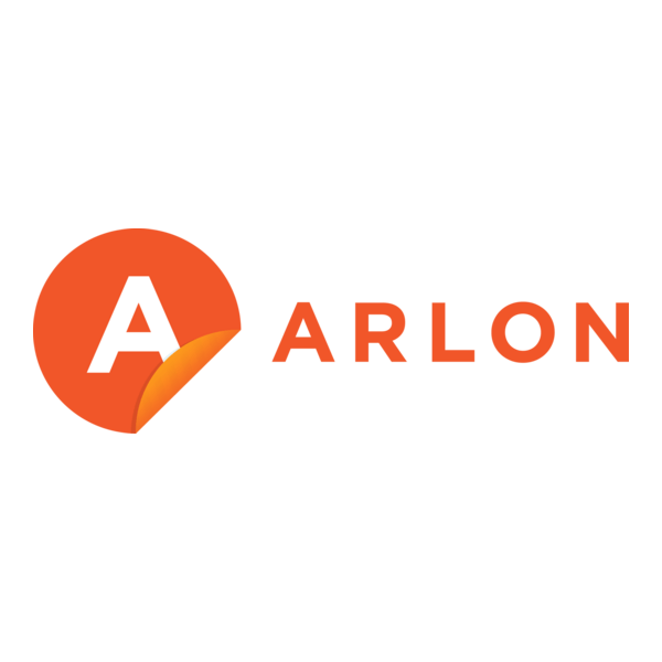 Logo Arlon