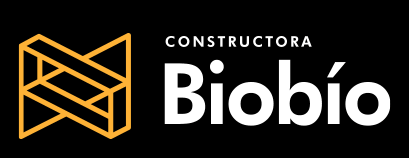 Logo CBB