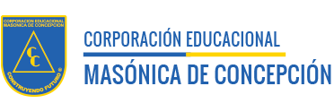 Logo Coemco