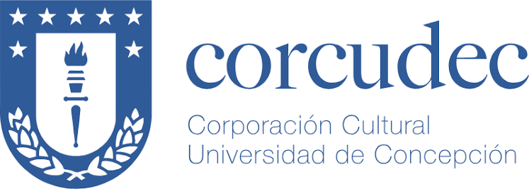 Logo Corcudec
