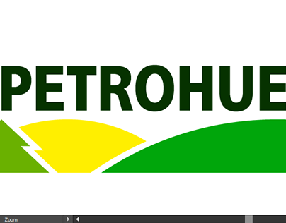 Logo Forestal Petrohue