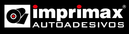 Logo Imprimax