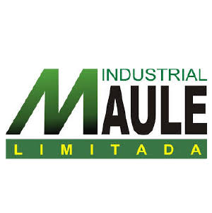 Logo Industrial Maule