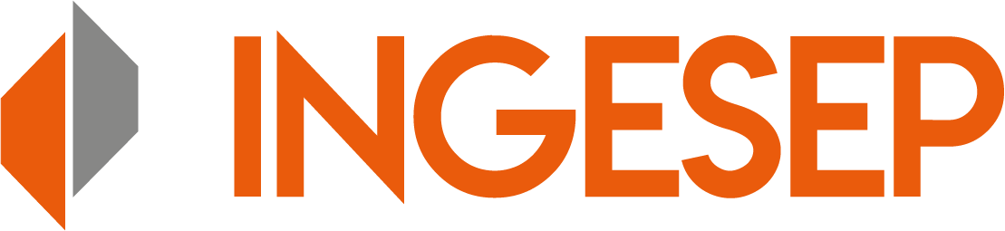 Logo Ingesep