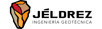Logo Jeldrez