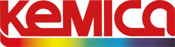 Logo Kemica