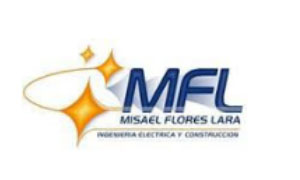 Logo MFL