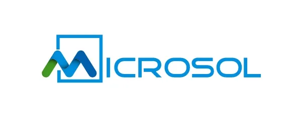 Logo Microsol