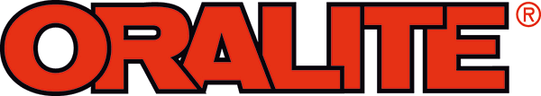 Logo Oralite