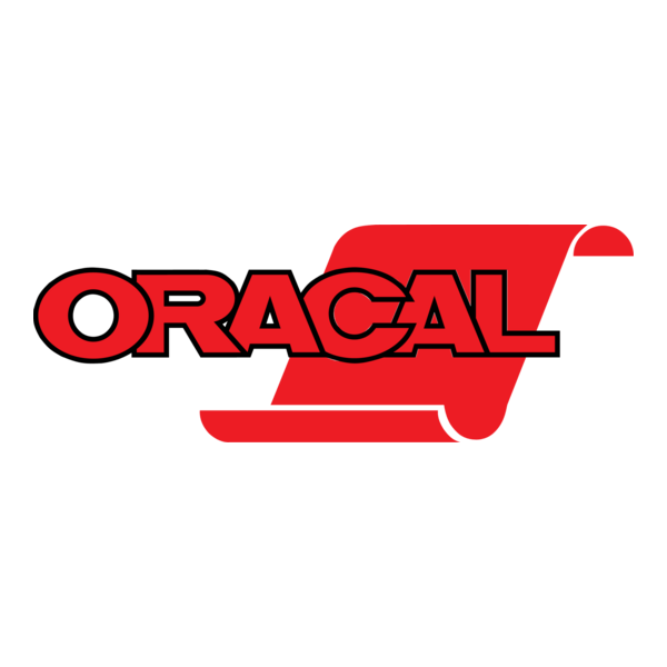 Logo Orecal