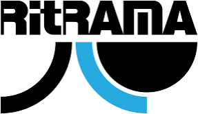 Logo Ritrama