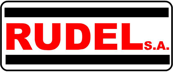 Logo Rudel