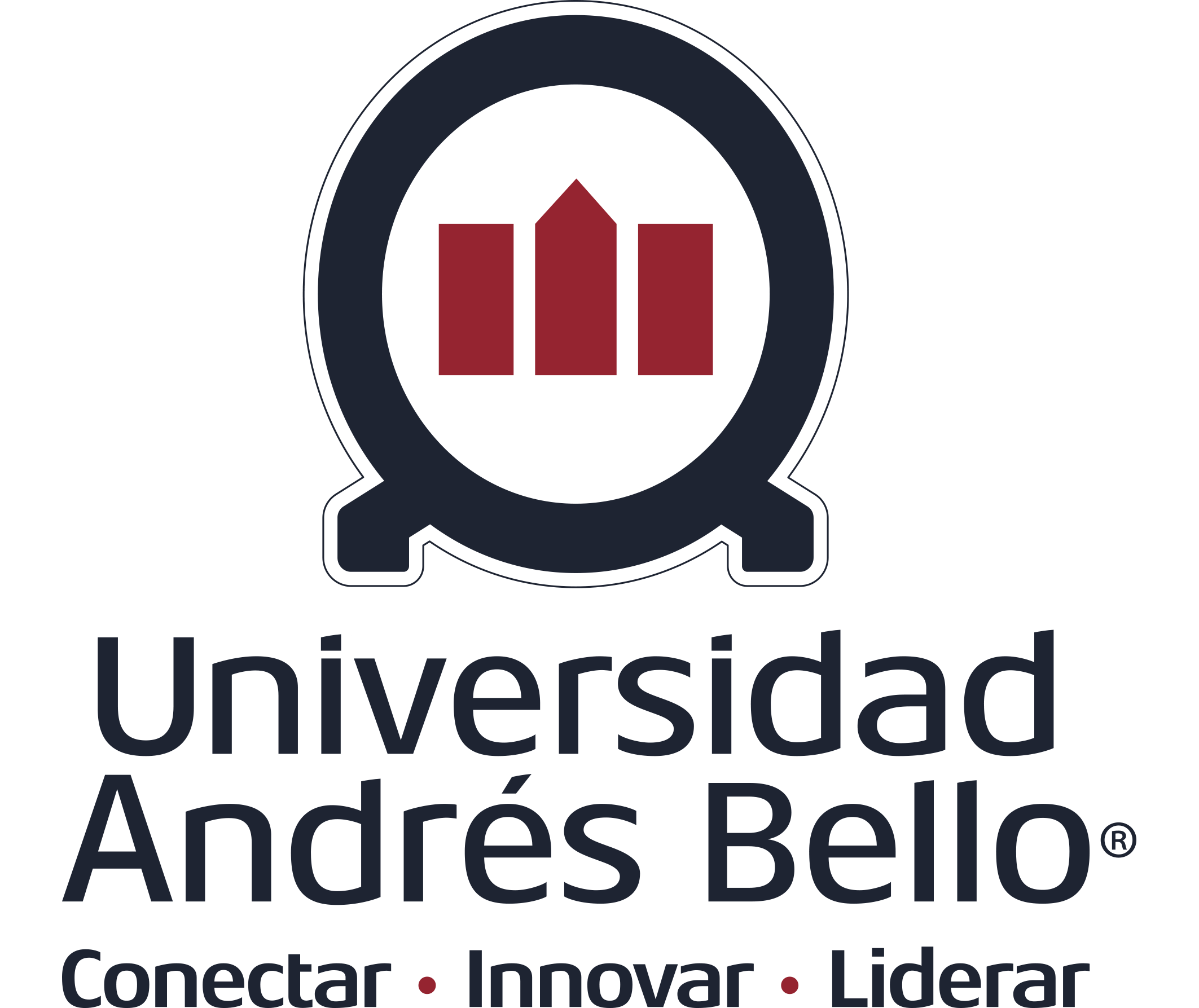 Logo UNAB