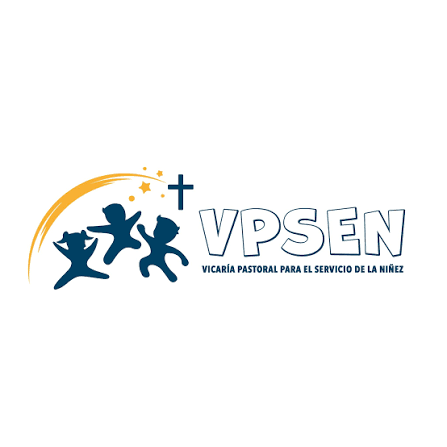 Logo VPSN