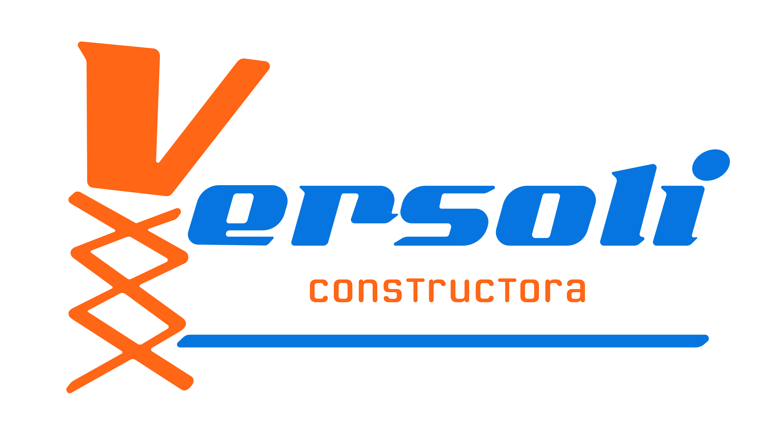 Logo_vector_Versoli.pdf