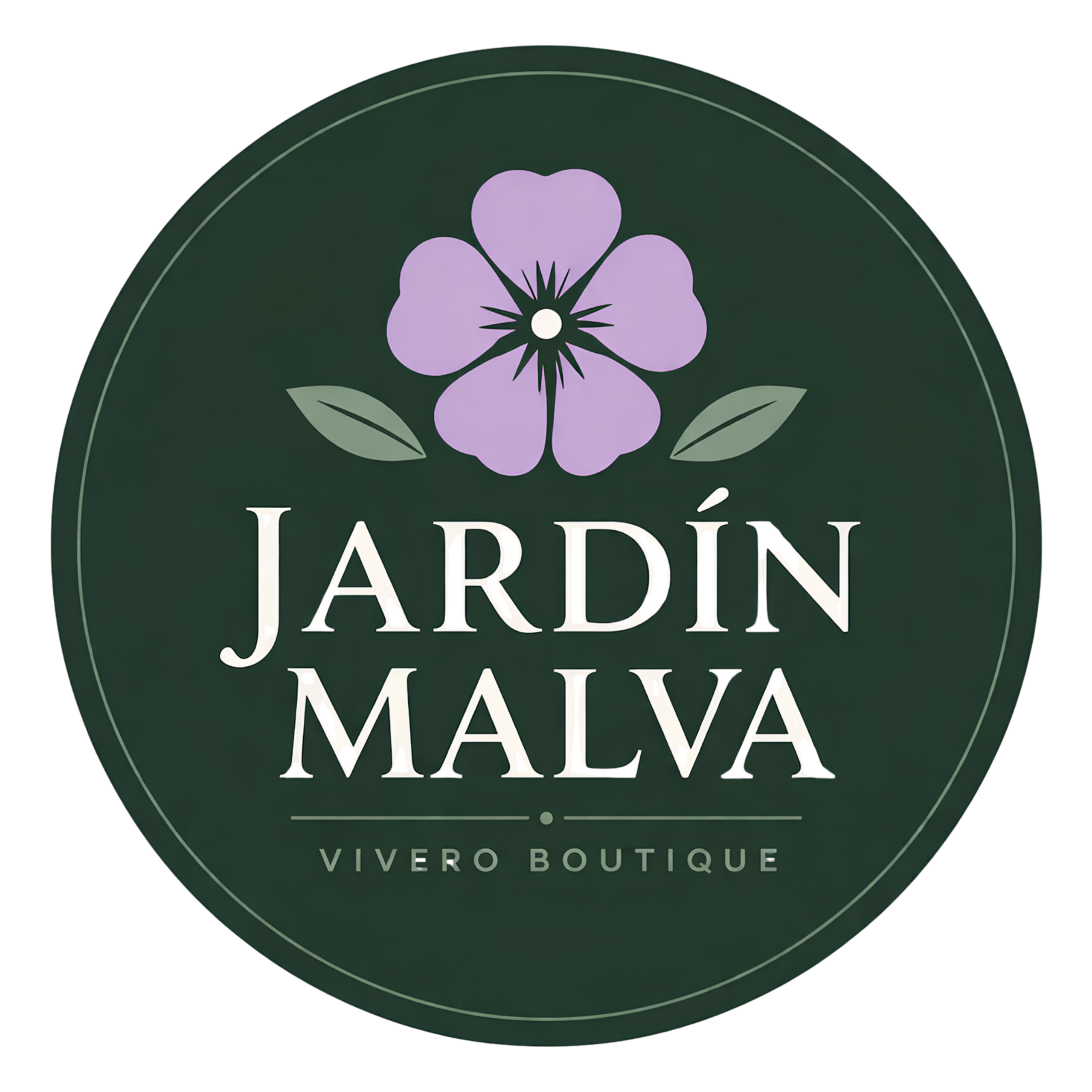 Malva 1