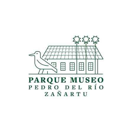 Parque Museo Pedro del Rio Zañartu