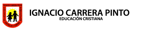 cropped-logo